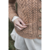 Contrasts Tekstured Knitting